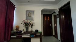 Blk 513 Westwood Court (Jurong West), HDB 4 Rooms #562042771